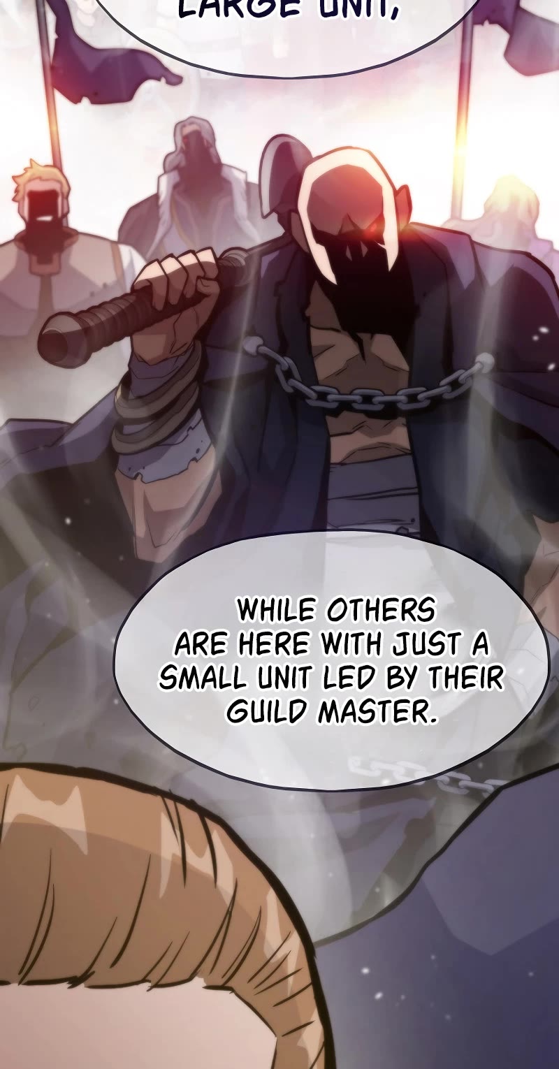 Past Life Regressor (2022) Chapter 113 page 63 - Chapter 113