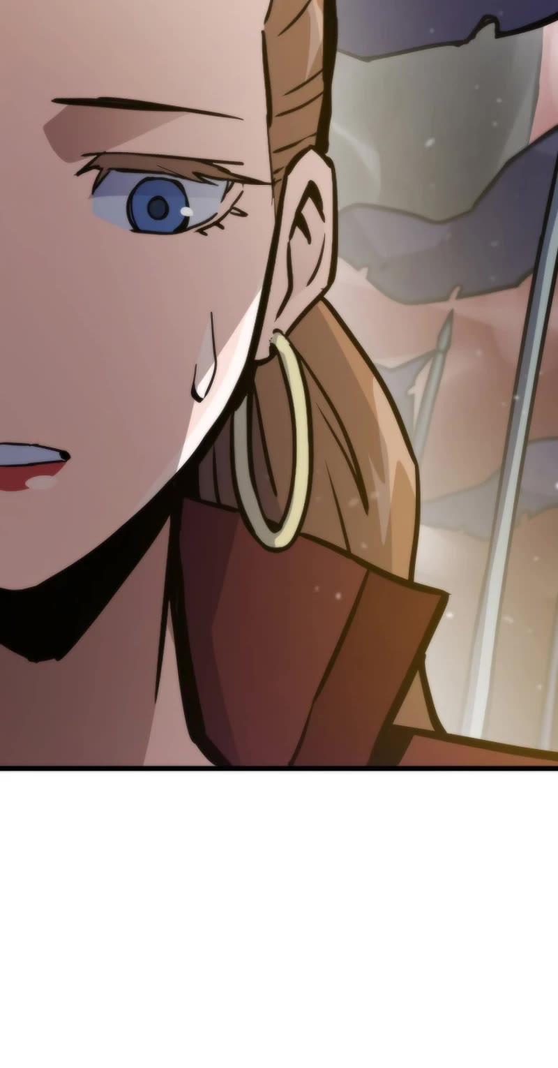Past Life Regressor (2022) Chapter 113 page 64 - Chapter 113