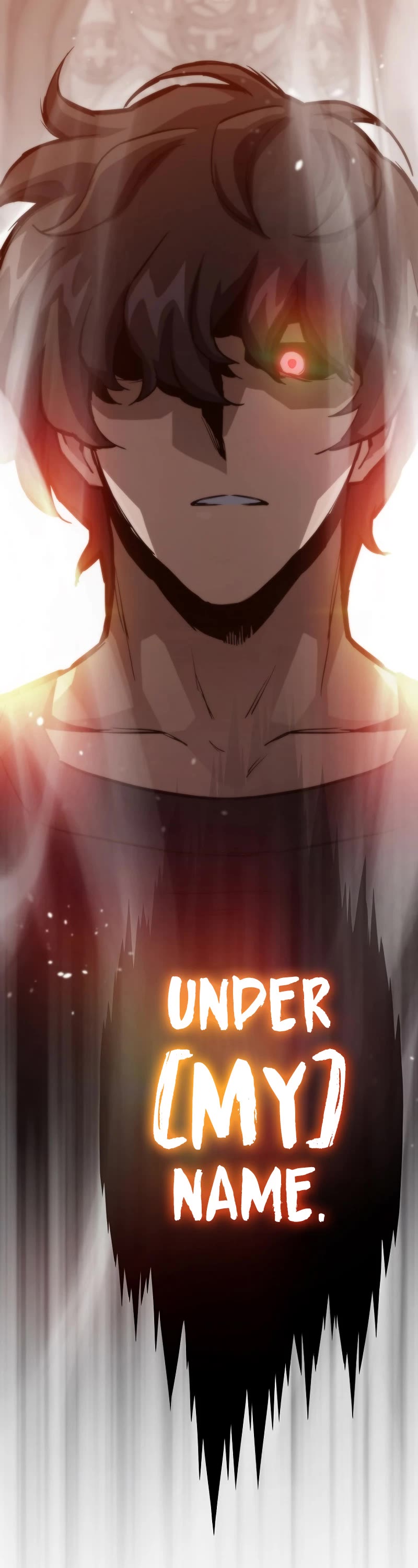 Past Life Regressor (2022) Chapter 113 page 70 - Chapter 113
