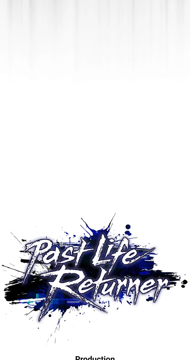 Past Life Regressor (2022) Chapter 113 page 71 - Chapter 113