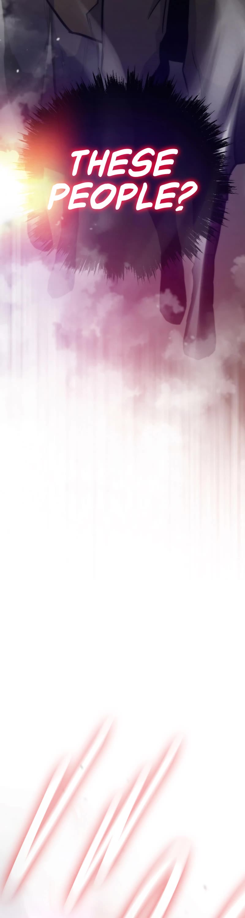 Past Life Regressor (2022) Chapter 113 page 8 - Chapter 113