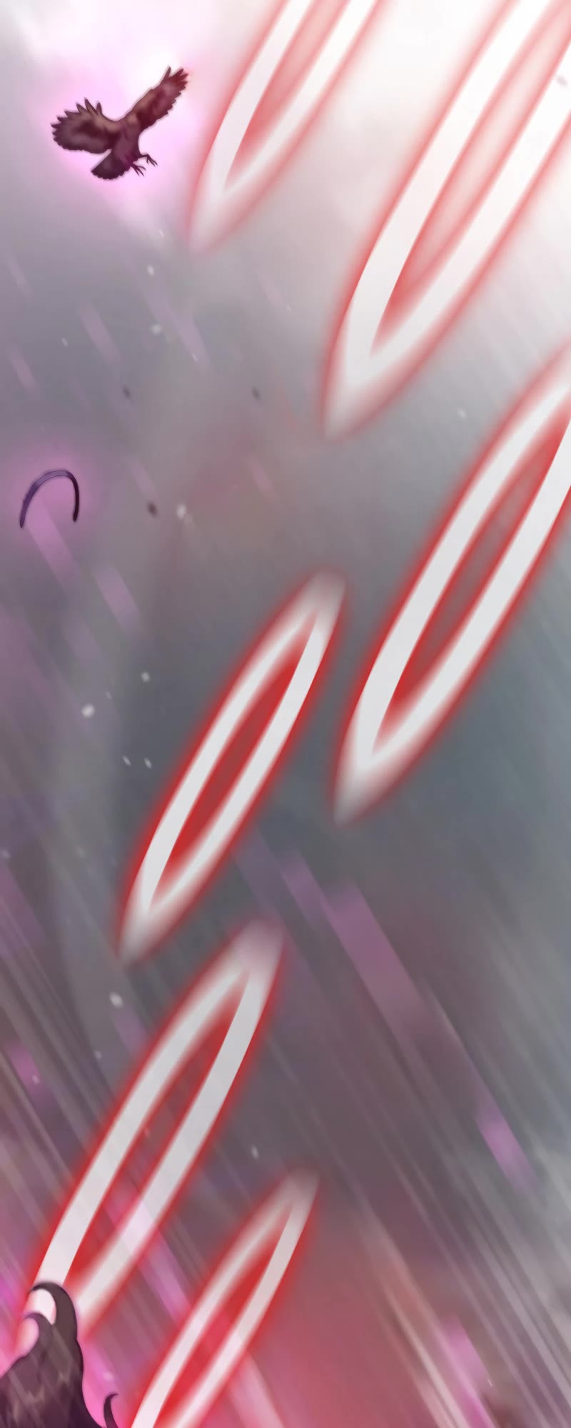 Past Life Regressor (2022) Chapter 113 page 9 - Chapter 113