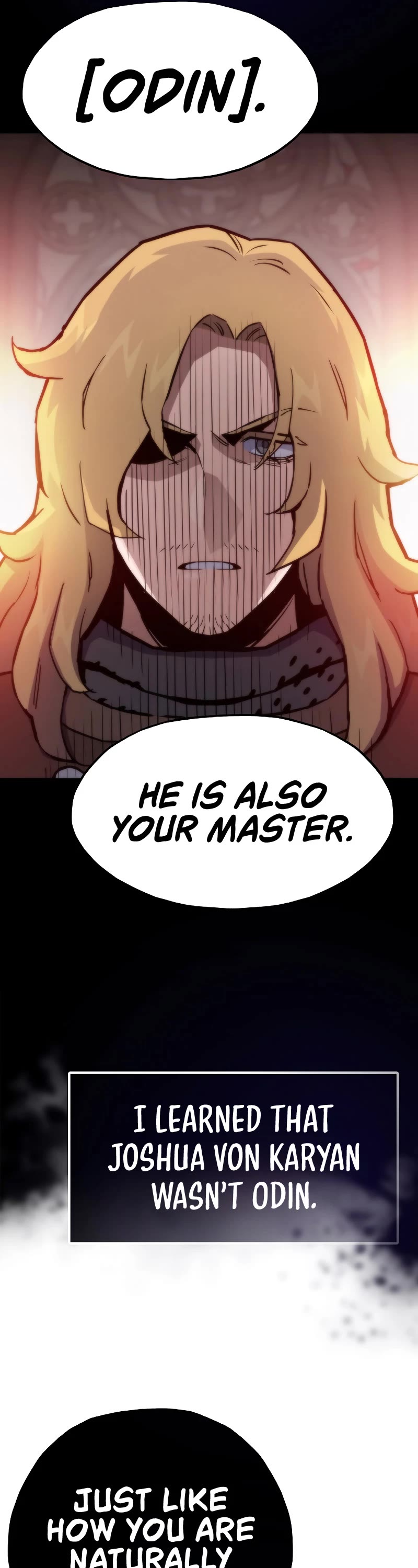 Past Life Regressor (2022) Chapter 114 page 12 - Chapter 114