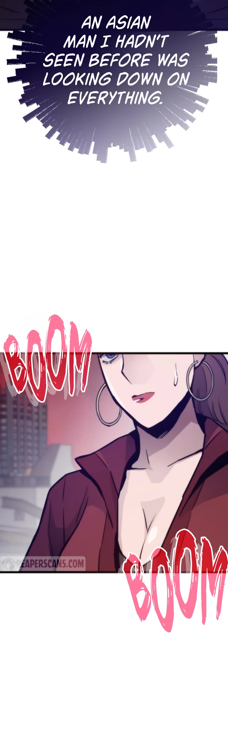 Past Life Regressor (2022) Chapter 114 page 14 - Chapter 114