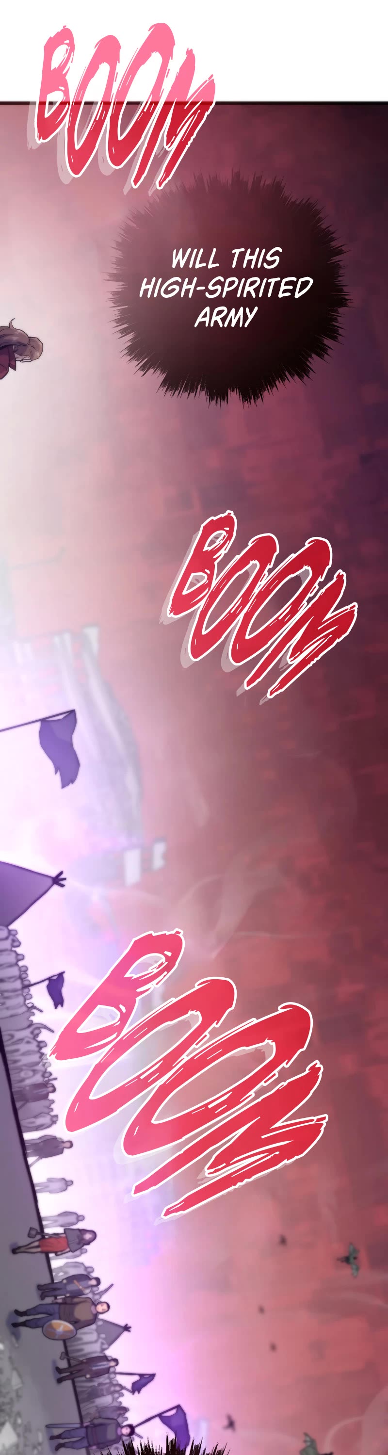 Past Life Regressor (2022) Chapter 114 page 15 - Chapter 114