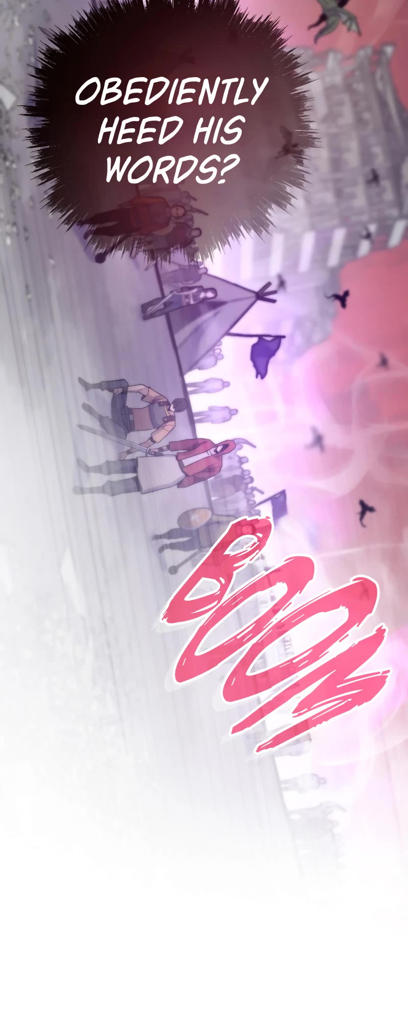 Past Life Regressor (2022) Chapter 114 page 16 - Chapter 114
