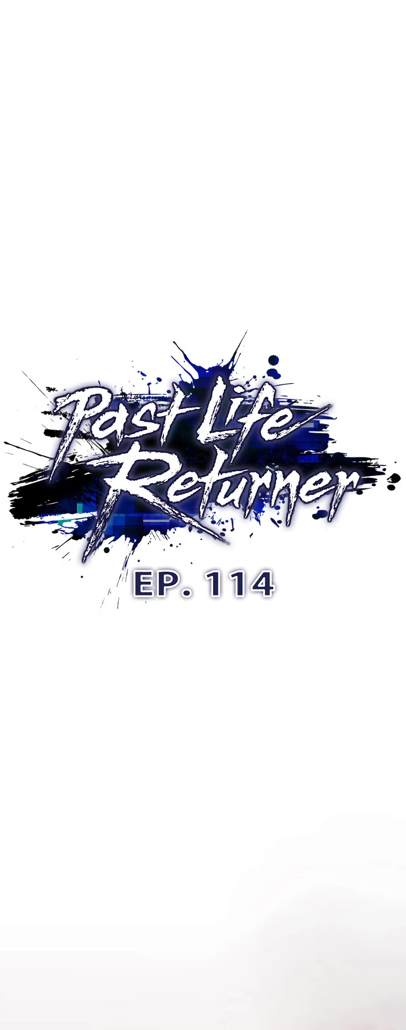 Past Life Regressor (2022) Chapter 114 page 17 - Chapter 114