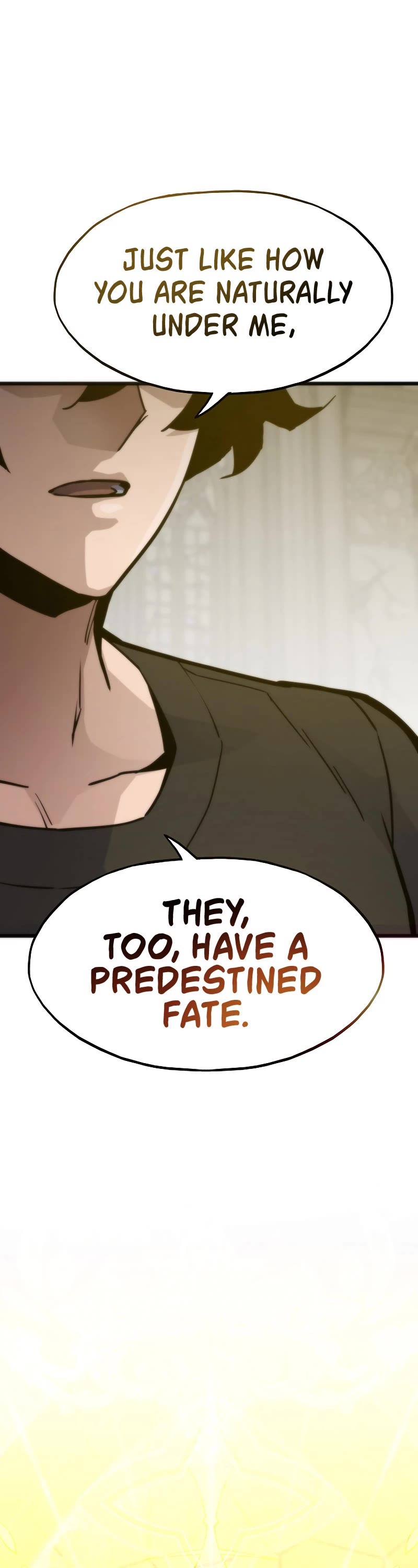 Past Life Regressor (2022) Chapter 114 page 2 - Chapter 114