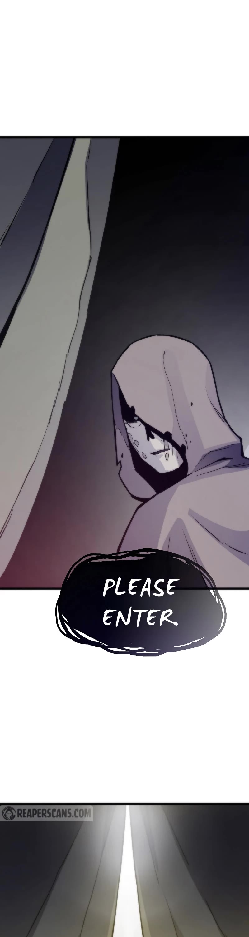 Past Life Regressor (2022) Chapter 114 page 22 - Chapter 114