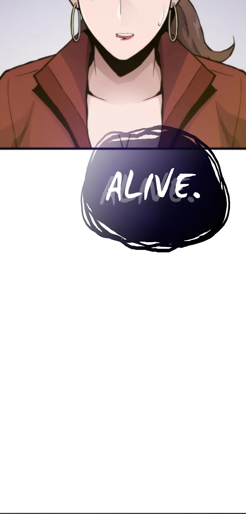 Past Life Regressor (2022) Chapter 114 page 25 - Chapter 114