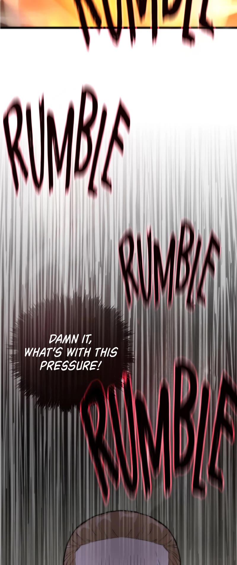 Past Life Regressor (2022) Chapter 114 page 27 - Chapter 114