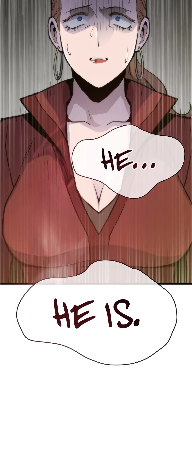 Past Life Regressor (2022) Chapter 114 page 28 - Chapter 114