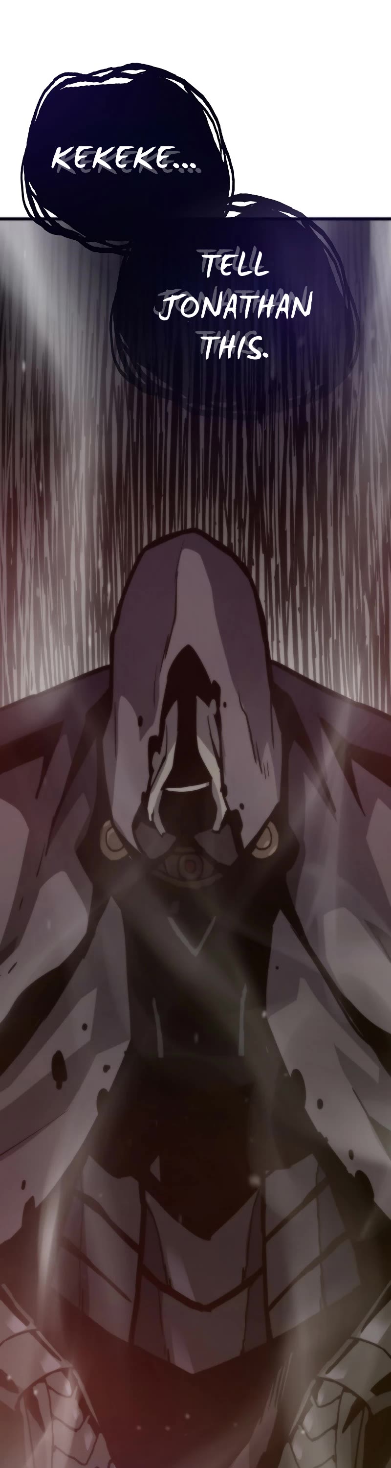 Past Life Regressor (2022) Chapter 114 page 29 - Chapter 114