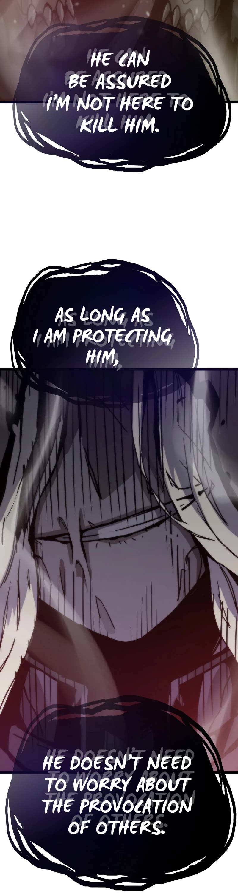 Past Life Regressor (2022) Chapter 114 page 30 - Chapter 114