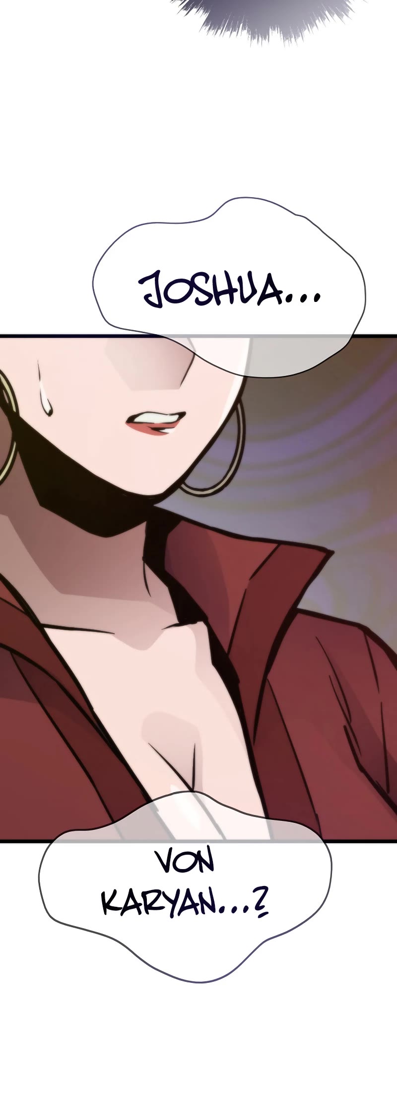 Past Life Regressor (2022) Chapter 114 page 32 - Chapter 114