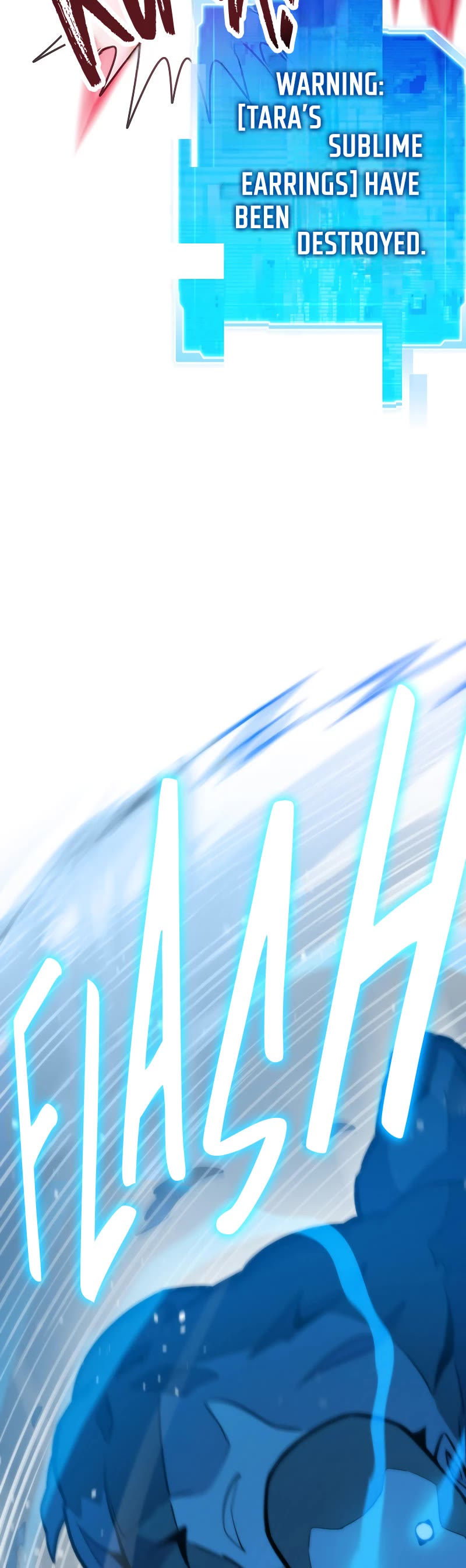 Past Life Regressor (2022) Chapter 114 page 37 - Chapter 114