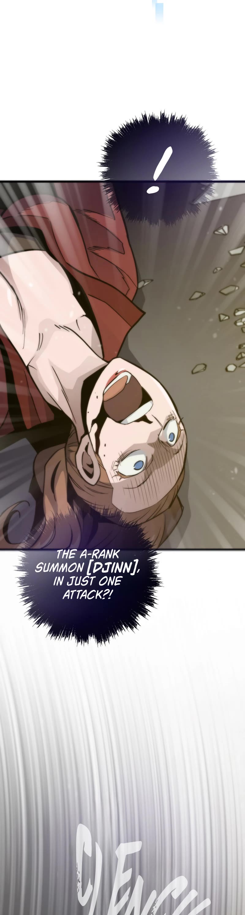 Past Life Regressor (2022) Chapter 114 page 40 - Chapter 114