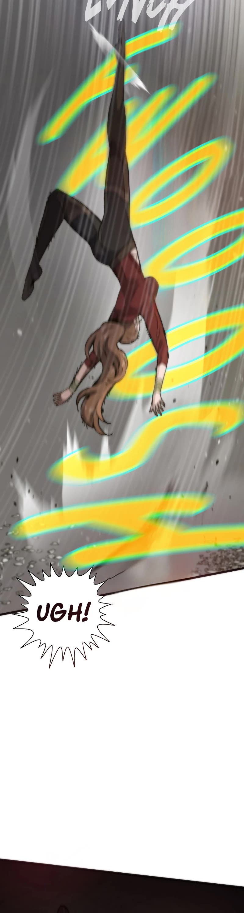 Past Life Regressor (2022) Chapter 114 page 41 - Chapter 114