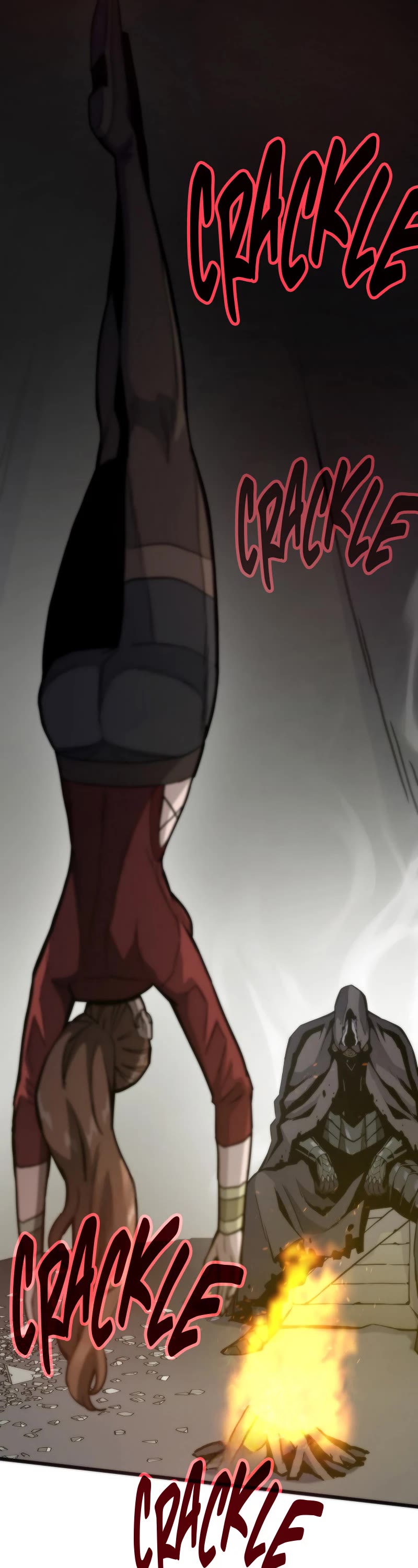 Past Life Regressor (2022) Chapter 114 page 42 - Chapter 114