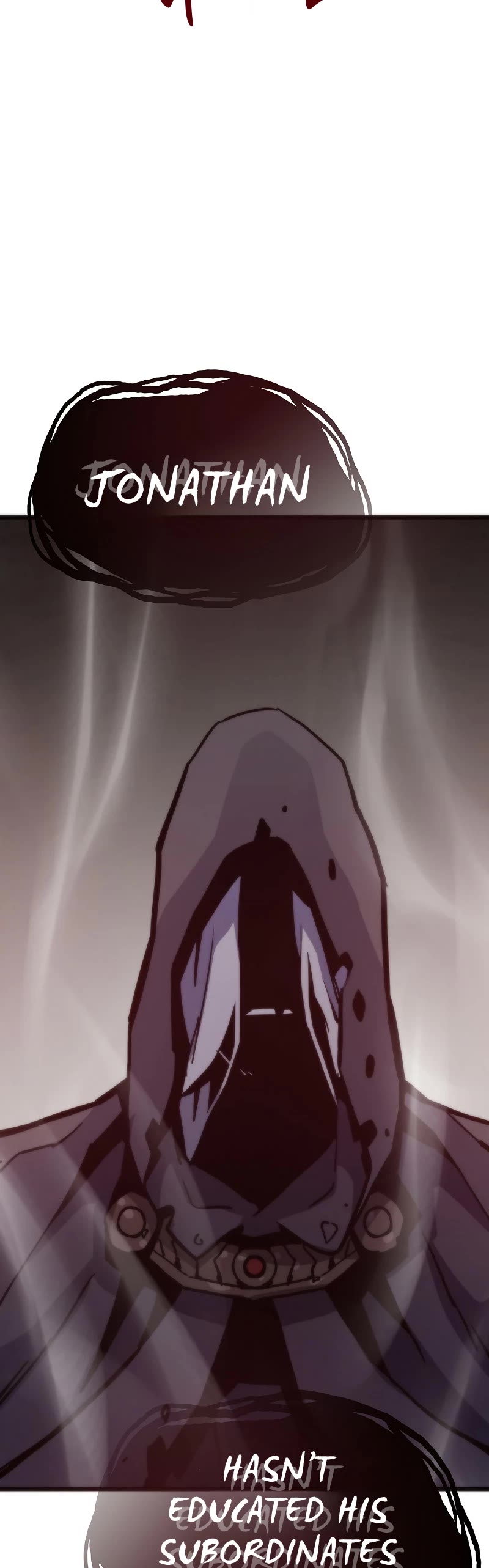 Past Life Regressor (2022) Chapter 114 page 43 - Chapter 114