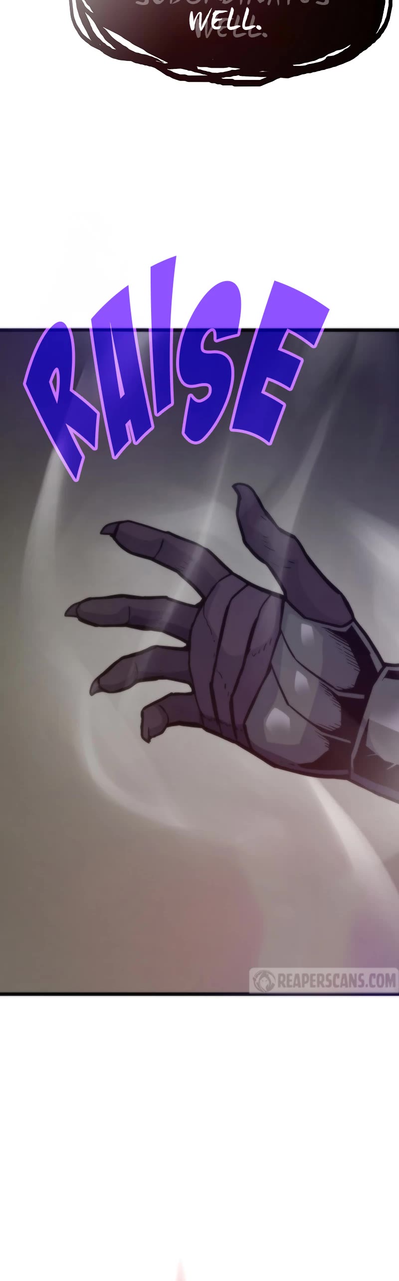 Past Life Regressor (2022) Chapter 114 page 44 - Chapter 114