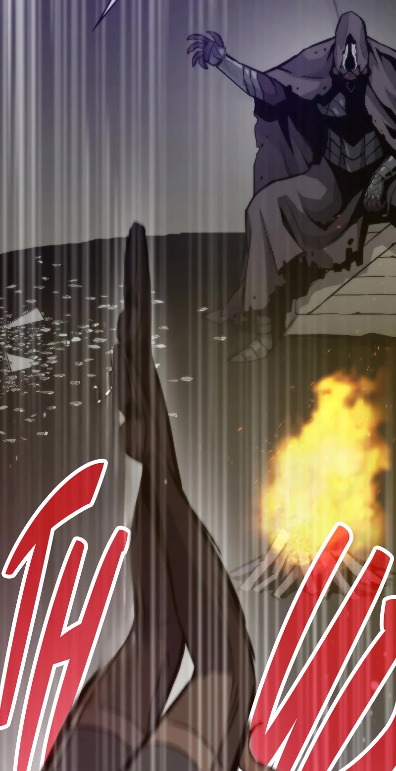 Past Life Regressor (2022) Chapter 114 page 47 - Chapter 114