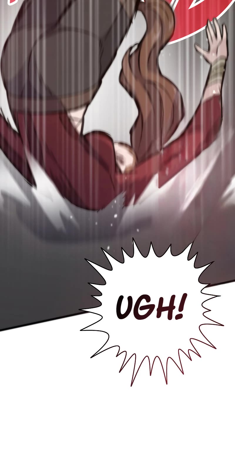 Past Life Regressor (2022) Chapter 114 page 48 - Chapter 114