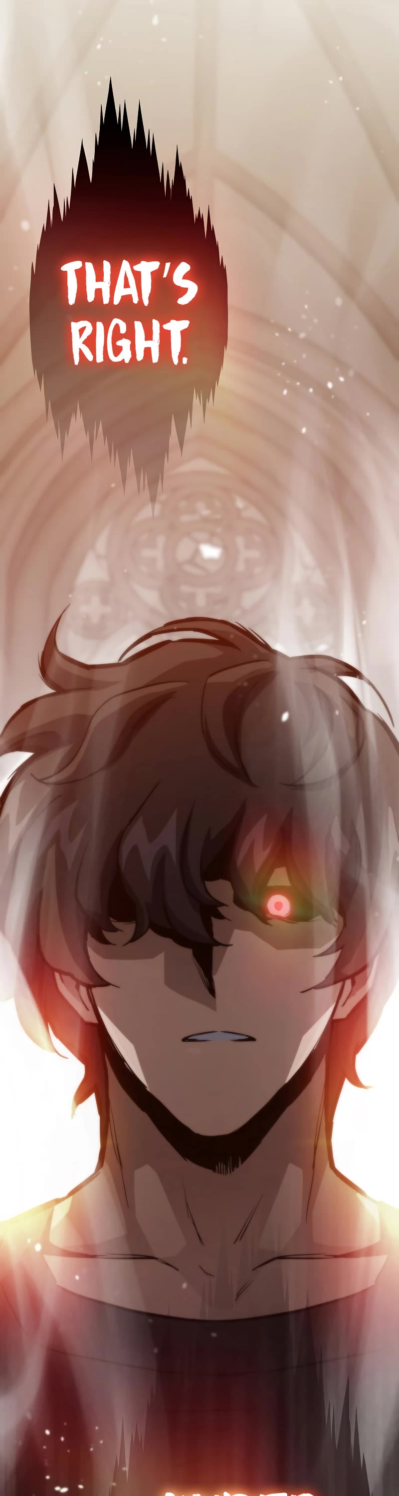 Past Life Regressor (2022) Chapter 114 page 5 - Chapter 114