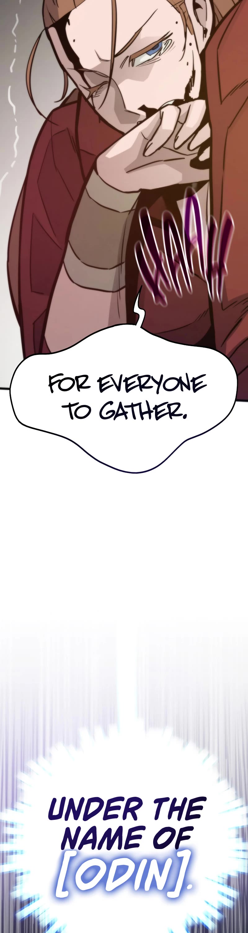 Past Life Regressor (2022) Chapter 114 page 50 - Chapter 114