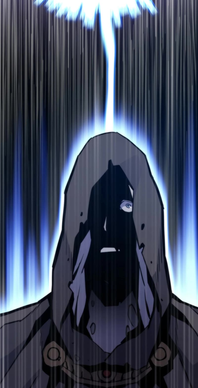 Past Life Regressor (2022) Chapter 114 page 51 - Chapter 114