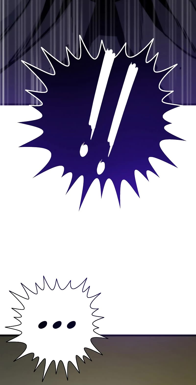 Past Life Regressor (2022) Chapter 114 page 52 - Chapter 114