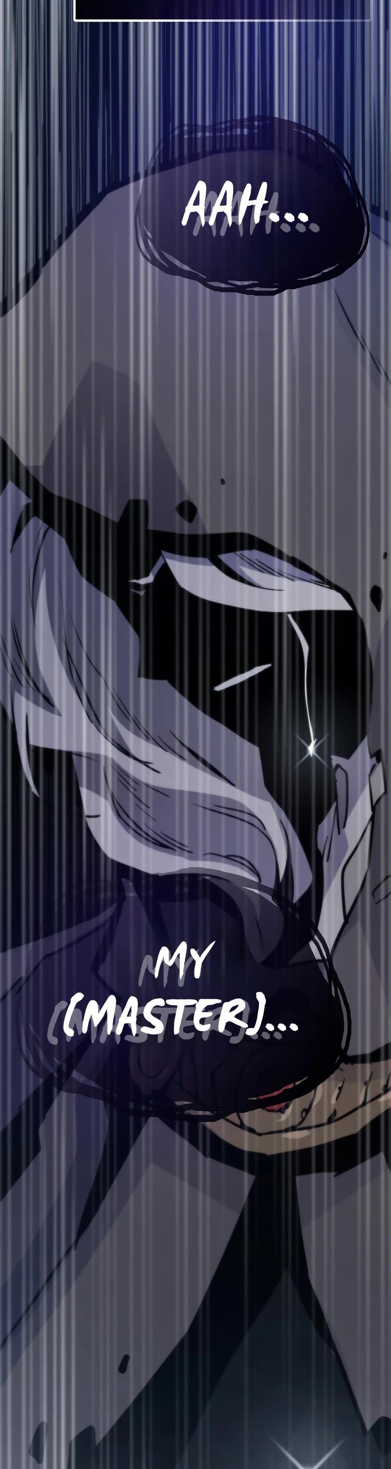 Past Life Regressor (2022) Chapter 114 page 54 - Chapter 114