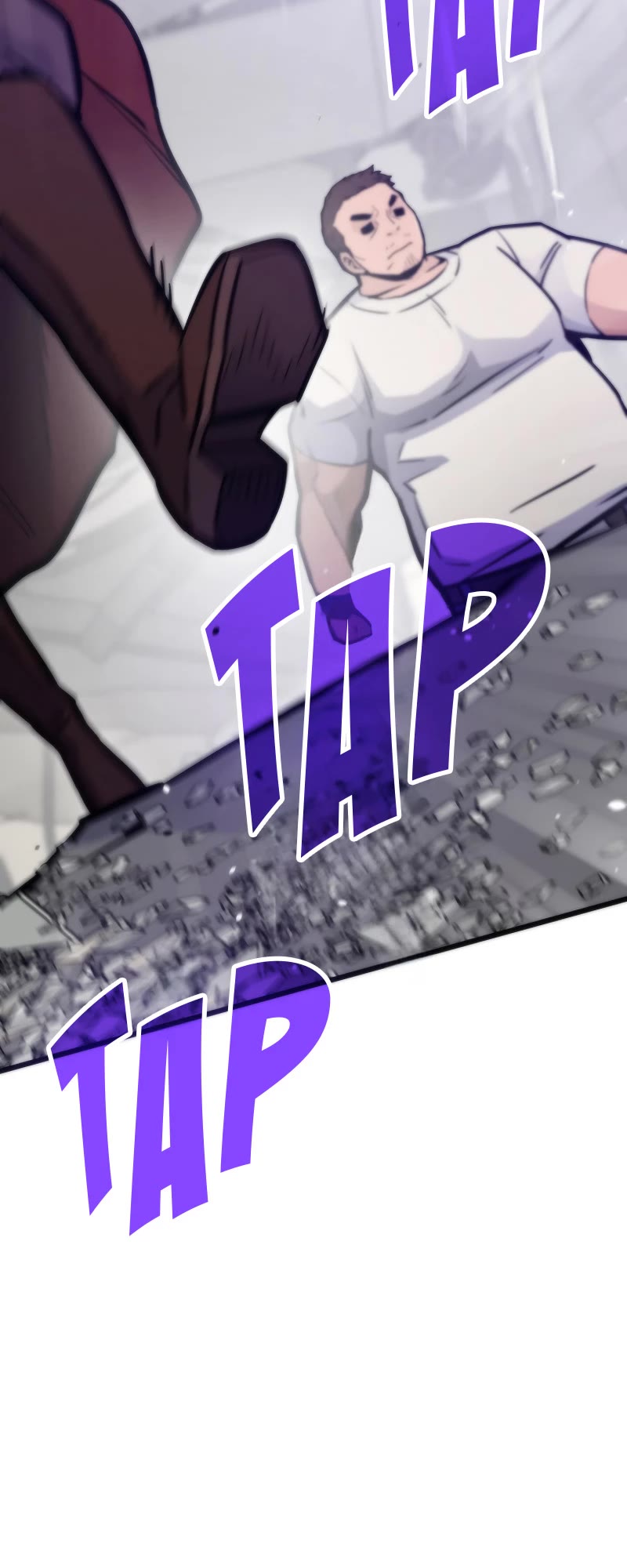 Past Life Regressor (2022) Chapter 114 page 56 - Chapter 114