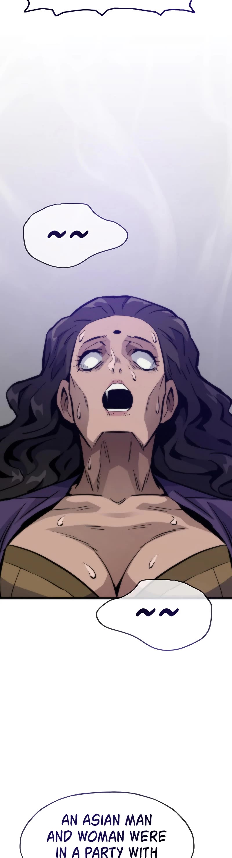 Past Life Regressor (2022) Chapter 114 page 58 - Chapter 114