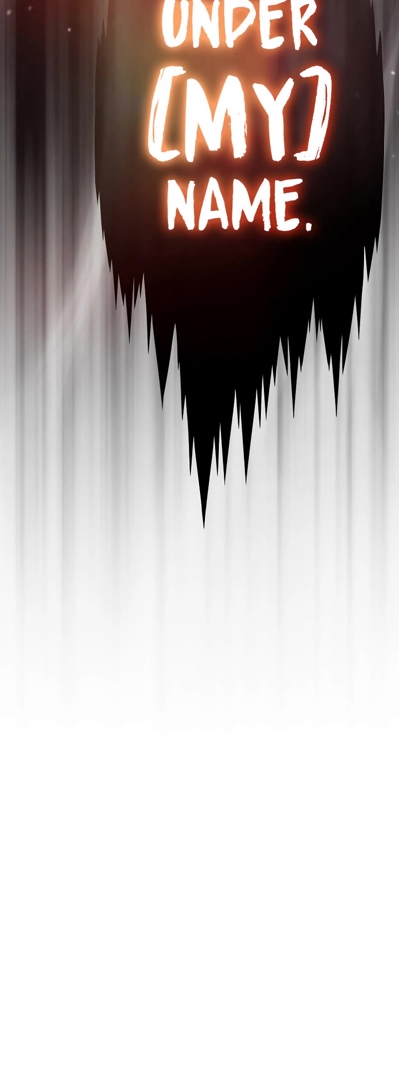 Past Life Regressor (2022) Chapter 114 page 6 - Chapter 114