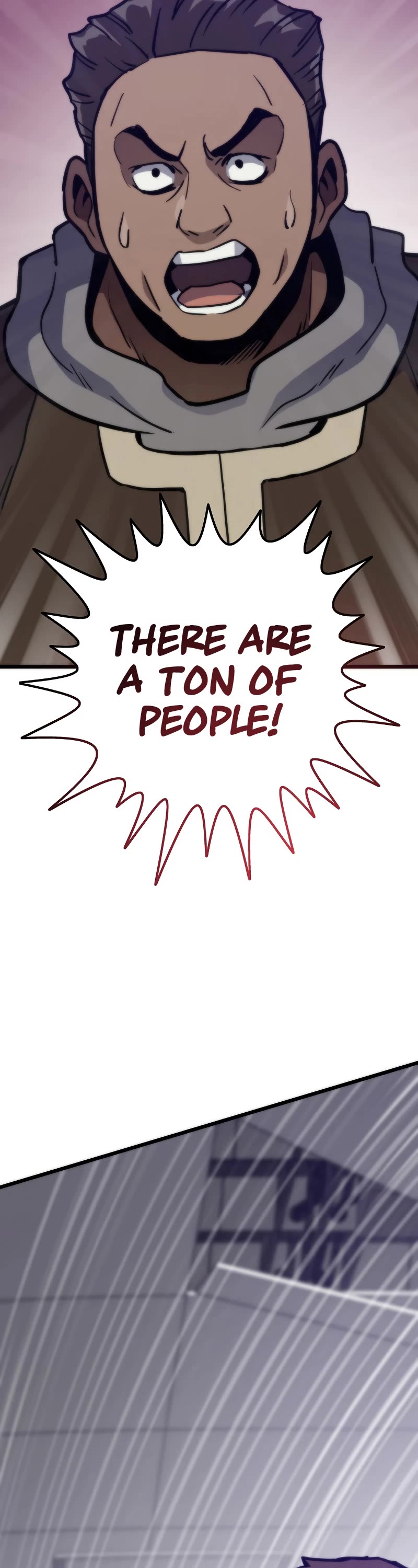 Past Life Regressor (2022) Chapter 114 page 61 - Chapter 114