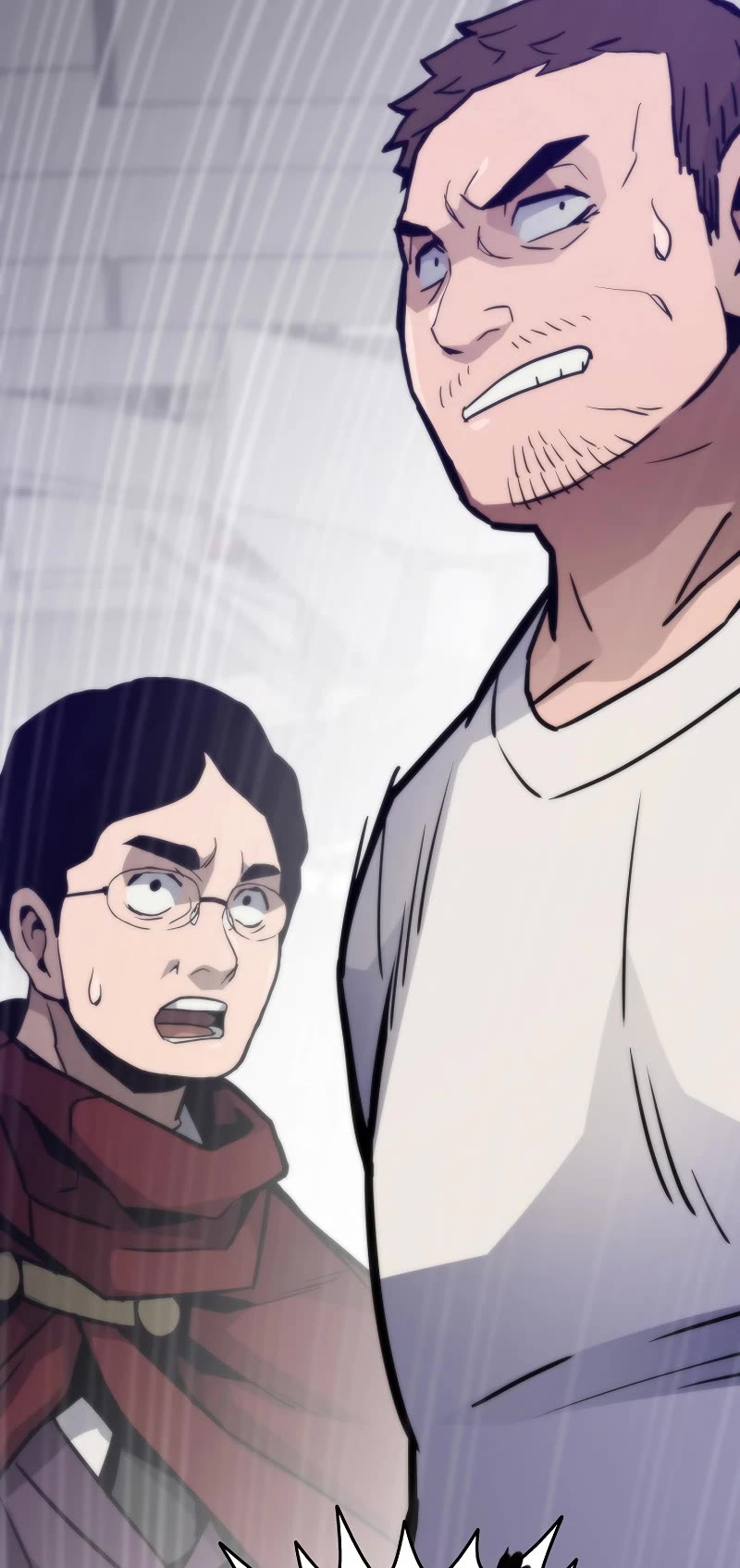 Past Life Regressor (2022) Chapter 114 page 62 - Chapter 114