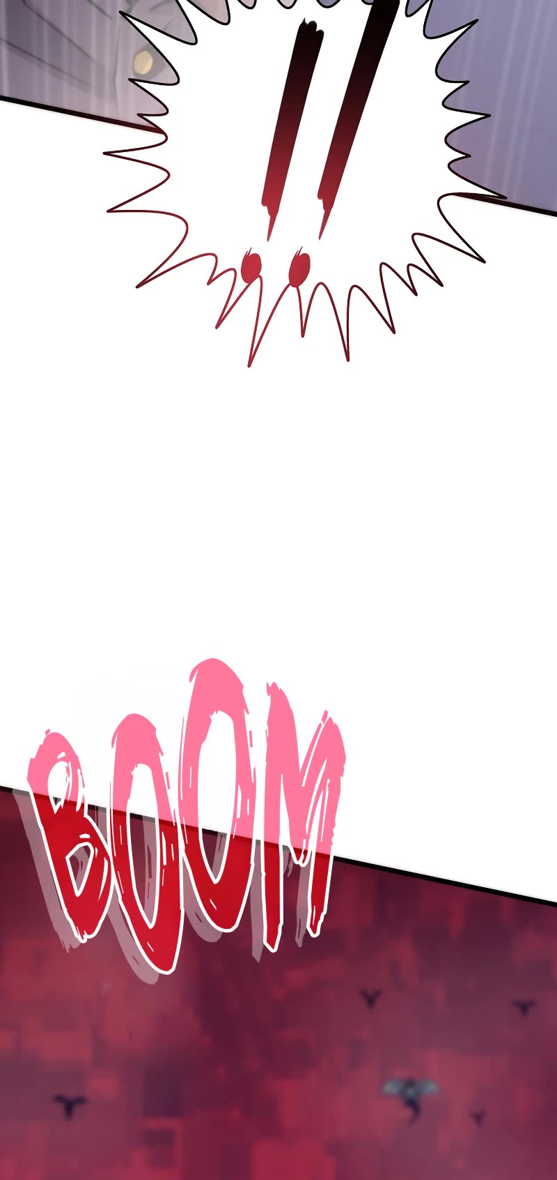 Past Life Regressor (2022) Chapter 114 page 63 - Chapter 114