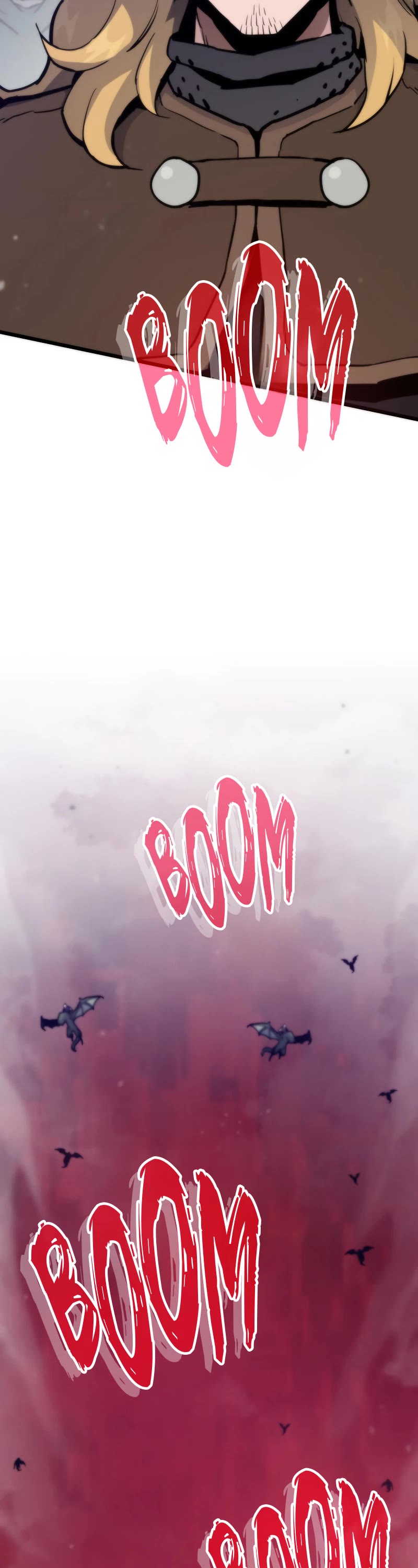 Past Life Regressor (2022) Chapter 114 page 65 - Chapter 114