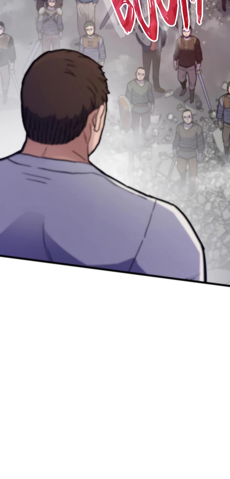 Past Life Regressor (2022) Chapter 114 page 67 - Chapter 114