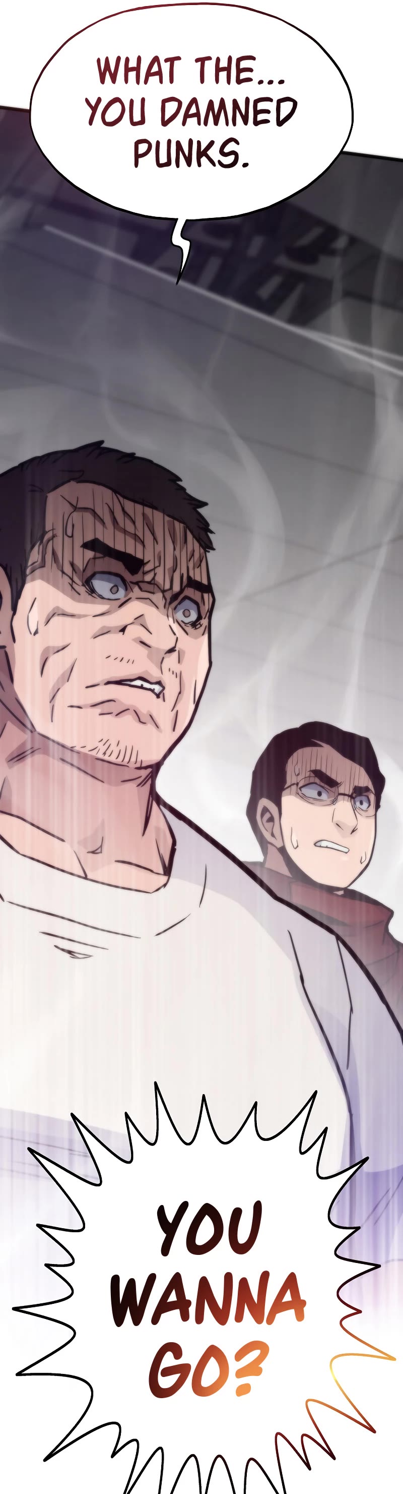 Past Life Regressor (2022) Chapter 114 page 68 - Chapter 114