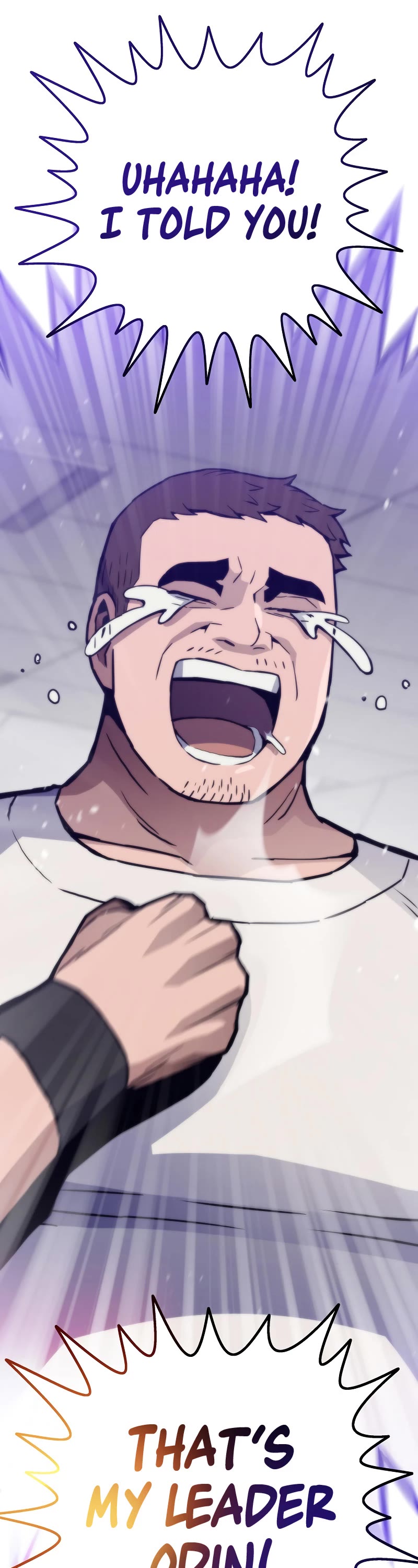 Past Life Regressor (2022) Chapter 115 page 13 - Chapter 115