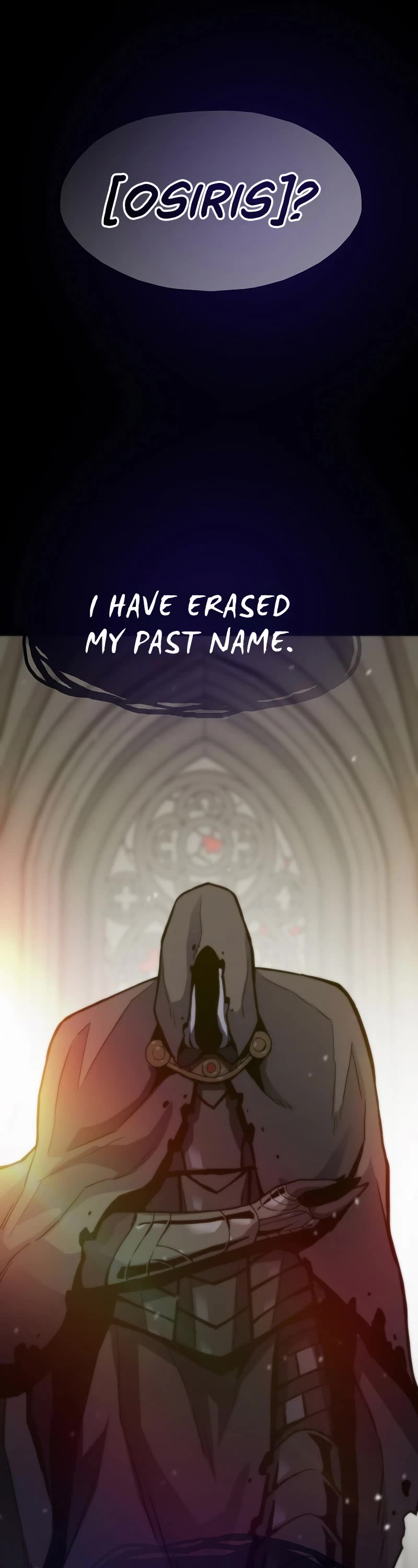 Past Life Regressor (2022) Chapter 115 page 24 - Chapter 115