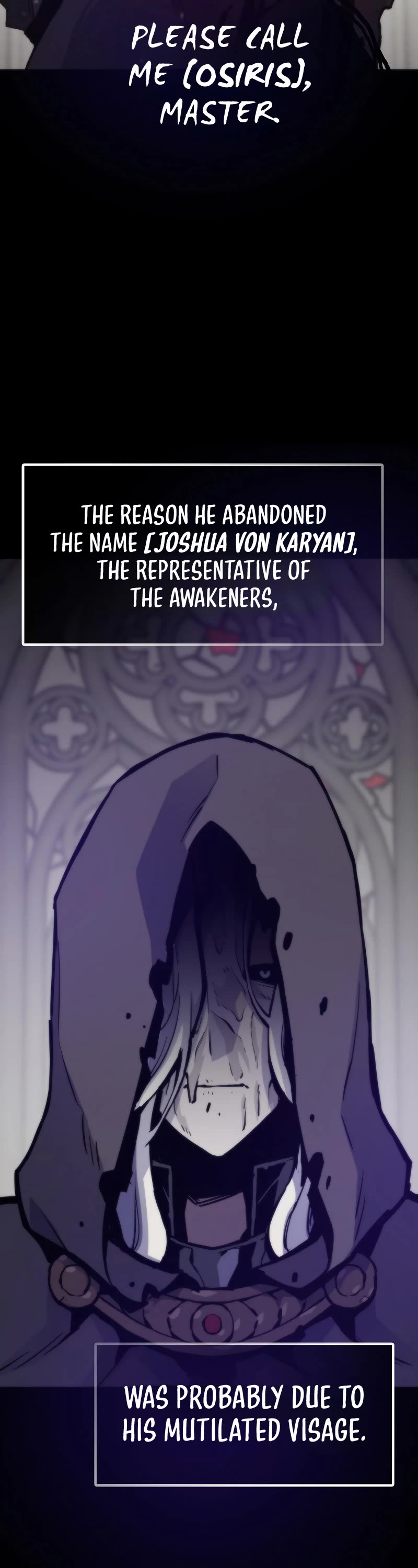 Past Life Regressor (2022) Chapter 115 page 25 - Chapter 115