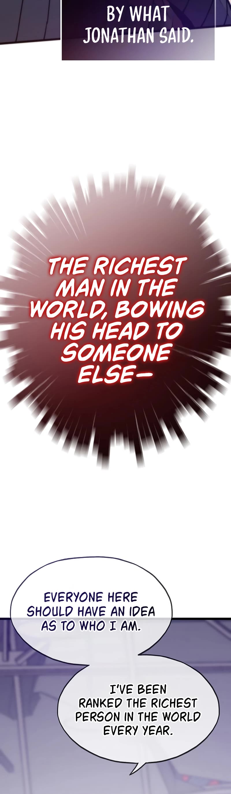 Past Life Regressor (2022) Chapter 115 page 38 - Chapter 115
