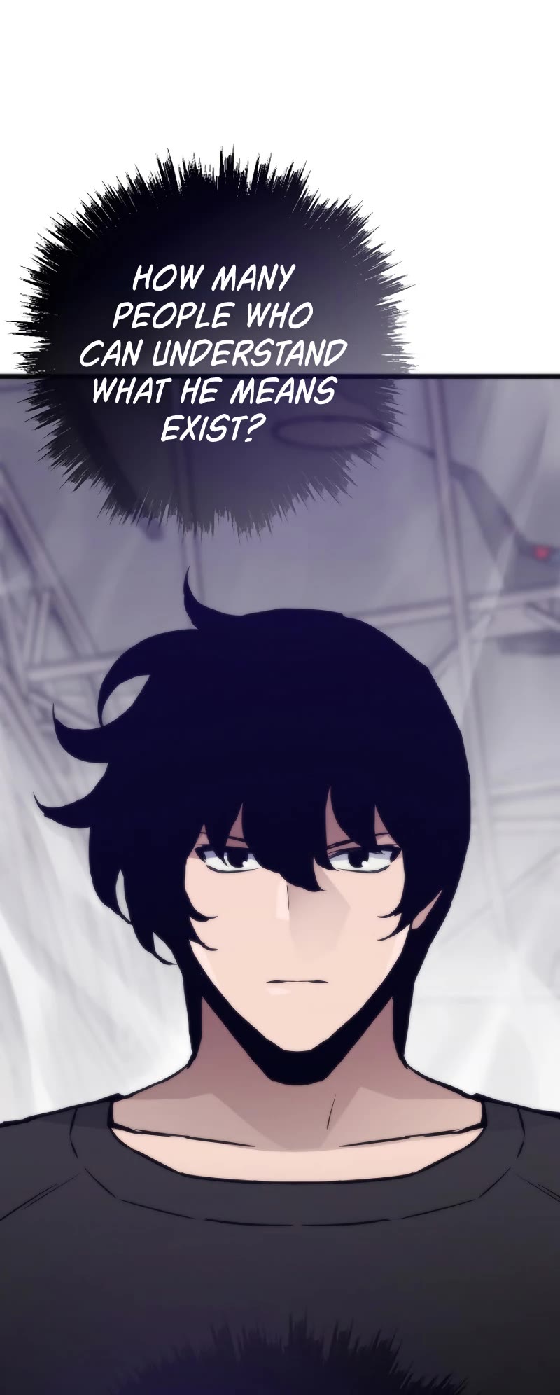 Past Life Regressor (2022) Chapter 115 page 42 - Chapter 115