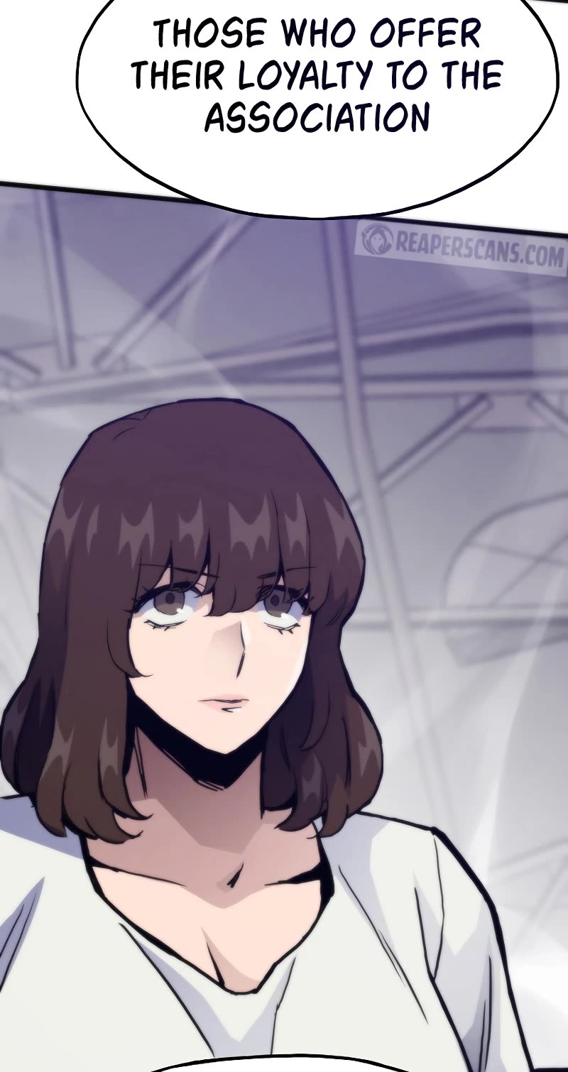 Past Life Regressor (2022) Chapter 115 page 45 - Chapter 115