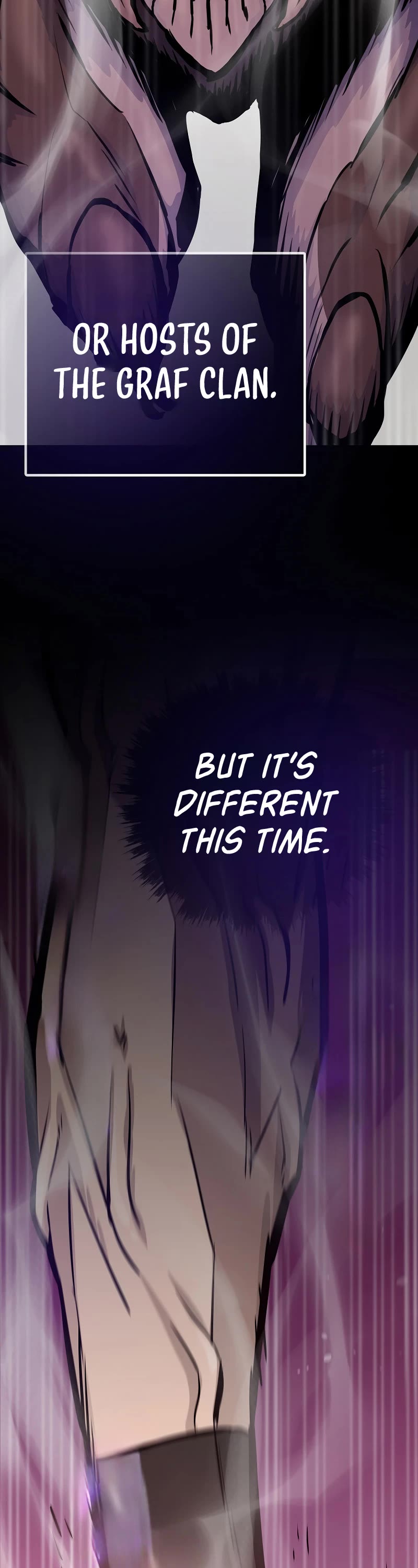 Past Life Regressor (2022) Chapter 115 page 51 - Chapter 115