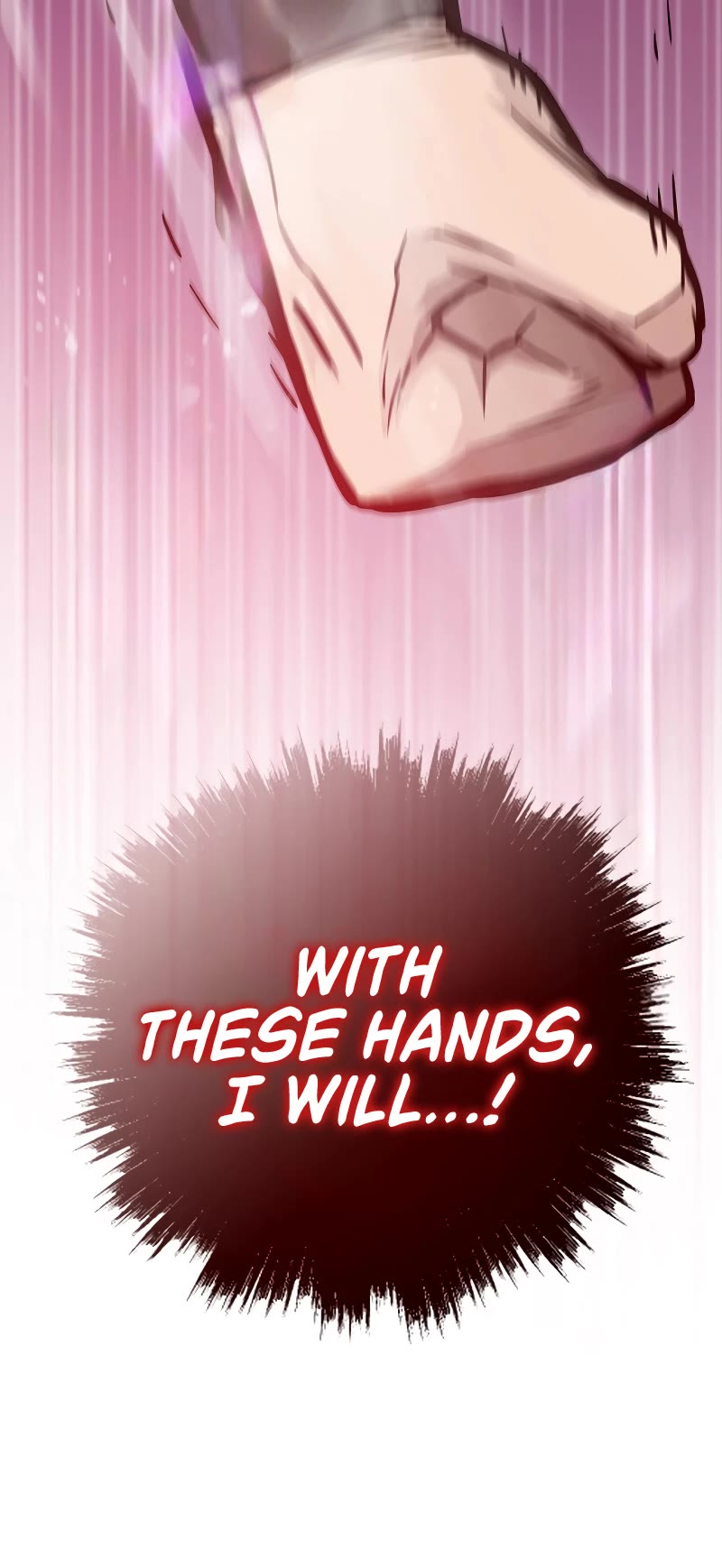 Past Life Regressor (2022) Chapter 115 page 52 - Chapter 115