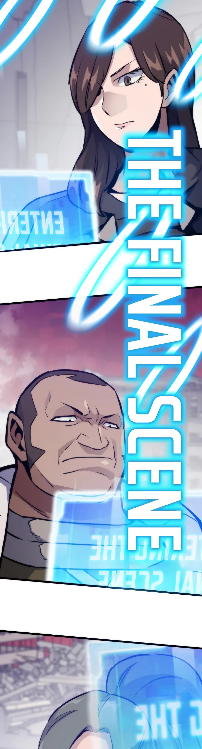 Past Life Regressor (2022) Chapter 115 page 55 - Chapter 115